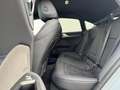 BMW 420 Gran Coupe iA M-Sport Sportpaket Navi Digitales Co Grau - thumbnail 12