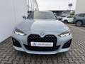 BMW 420 Gran Coupe iA M-Sport Sportpaket Navi Digitales Co Grau - thumbnail 2