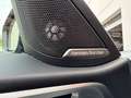 BMW 420 Gran Coupe iA M-Sport Sportpaket Navi Digitales Co Grau - thumbnail 13