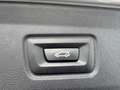 BMW 420 Gran Coupe iA M-Sport Sportpaket Navi Digitales Co Grau - thumbnail 14