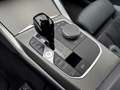 BMW 420 Gran Coupe iA M-Sport Sportpaket Navi Digitales Co Grau - thumbnail 10