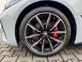 BMW 420 Gran Coupe iA M-Sport Sportpaket Navi Digitales Co Grau - thumbnail 6