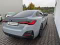 BMW 420 Gran Coupe iA M-Sport Sportpaket Navi Digitales Co Grau - thumbnail 4