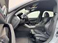 BMW 420 Gran Coupe iA M-Sport Sportpaket Navi Digitales Co Grau - thumbnail 11