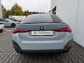 BMW 420 Gran Coupe iA M-Sport Sportpaket Navi Digitales Co Grau - thumbnail 5
