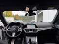 BMW 420 Gran Coupe iA M-Sport Sportpaket Navi Digitales Co Grau - thumbnail 8