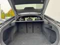 BMW 420 Gran Coupe iA M-Sport Sportpaket Navi Digitales Co Grau - thumbnail 15