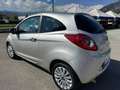 Ford Ka/Ka+ 1.2 TITANIUM 1 PROPRIETARIO Grigio - thumbnail 6
