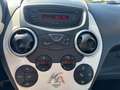 Ford Ka/Ka+ 1.2 TITANIUM 1 PROPRIETARIO Grigio - thumbnail 10