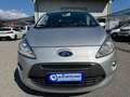 Ford Ka/Ka+ 1.2 TITANIUM 1 PROPRIETARIO Grigio - thumbnail 2