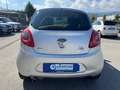 Ford Ka/Ka+ 1.2 TITANIUM 1 PROPRIETARIO Grigio - thumbnail 5
