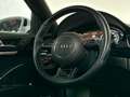 Audi A8 3.0 TDI quattro Pro Line+ ,SCHUIFDAK ,360o , VOL Blanco - thumbnail 32