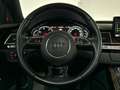 Audi A8 3.0 TDI quattro Pro Line+ ,SCHUIFDAK ,360o , VOL Biały - thumbnail 10