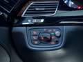 Audi A8 3.0 TDI quattro Pro Line+ ,SCHUIFDAK ,360o , VOL Wit - thumbnail 29