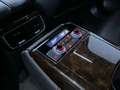 Audi A8 3.0 TDI quattro Pro Line+ ,SCHUIFDAK ,360o , VOL Alb - thumbnail 14