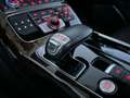 Audi A8 3.0 TDI quattro Pro Line+ ,SCHUIFDAK ,360o , VOL Alb - thumbnail 11