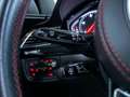 Audi A8 3.0 TDI quattro Pro Line+ ,SCHUIFDAK ,360o , VOL Wit - thumbnail 42