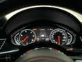 Audi A8 3.0 TDI quattro Pro Line+ ,SCHUIFDAK ,360o , VOL Blanc - thumbnail 33