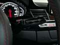 Audi A8 3.0 TDI quattro Pro Line+ ,SCHUIFDAK ,360o , VOL Blanco - thumbnail 43