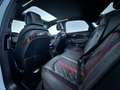 Audi A8 3.0 TDI quattro Pro Line+ ,SCHUIFDAK ,360o , VOL Білий - thumbnail 15