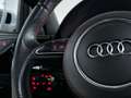 Audi A8 3.0 TDI quattro Pro Line+ ,SCHUIFDAK ,360o , VOL Blanco - thumbnail 40