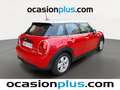 MINI One D Rojo - thumbnail 4