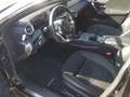 Mercedes-Benz CLA 250 Coupe e phev (eq-power) Premium auto crna - thumbnail 4