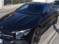 Mercedes-Benz CLA 250 Coupe e phev (eq-power) Premium auto Black - thumbnail 1