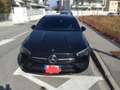 Mercedes-Benz CLA 250 Coupe e phev (eq-power) Premium auto Zwart - thumbnail 3