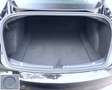 Tesla Model 3 SR Plus RWD Noir - thumbnail 21