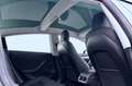 Tesla Model 3 SR Plus RWD Noir - thumbnail 13