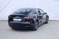 Tesla Model 3 SR Plus RWD Noir - thumbnail 19