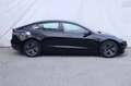 Tesla Model 3 SR Plus RWD Noir - thumbnail 10