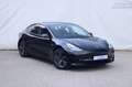 Tesla Model 3 SR Plus RWD Noir - thumbnail 9