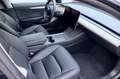 Tesla Model 3 SR Plus RWD Noir - thumbnail 15