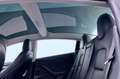Tesla Model 3 SR Plus RWD Noir - thumbnail 8