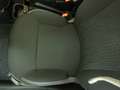 Fiat Panda HYBRID 1,0  51 kW ( 70 PS ) PDC Klima 5 Sitzer Blanco - thumbnail 11