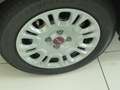 Fiat Panda HYBRID 1,0  51 kW ( 70 PS ) PDC Klima 5 Sitzer Weiß - thumbnail 13