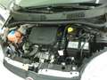 Fiat Panda HYBRID 1,0  51 kW ( 70 PS ) PDC Klima 5 Sitzer Weiß - thumbnail 14