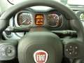 Fiat Panda HYBRID 1,0  51 kW ( 70 PS ) PDC Klima 5 Sitzer Blanco - thumbnail 8