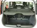 Fiat Panda HYBRID 1,0  51 kW ( 70 PS ) PDC Klima 5 Sitzer Blanco - thumbnail 5
