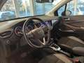 Opel Crossland X 1.2 Automatik Innovation+1.Hand+Head Bleu - thumbnail 7