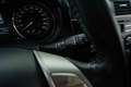 Nissan Pulsar 1.2 DIG-T Acenta Rojo - thumbnail 21