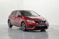 Nissan Pulsar 1.2 DIG-T Acenta Rojo - thumbnail 3
