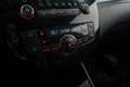 Nissan Pulsar 1.2 DIG-T Acenta Rojo - thumbnail 26
