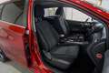 Nissan Pulsar 1.2 DIG-T Acenta Rojo - thumbnail 15