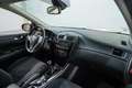Nissan Pulsar 1.2 DIG-T Acenta Rojo - thumbnail 30