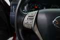 Nissan Pulsar 1.2 DIG-T Acenta Rojo - thumbnail 22