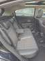 Honda HR-V 1.5 i-VTEC CVT Executive - thumbnail 11
