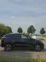 Honda HR-V 1.5 i-VTEC CVT Executive - thumbnail 4